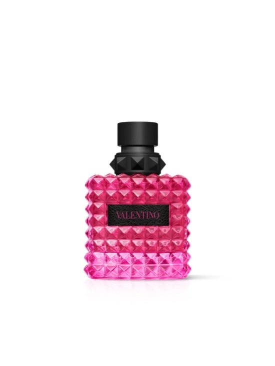 Valentino Donna Born In Roma Extradose EDP 30 Ml | Joyería Parejo