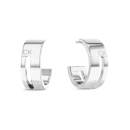 Pendientes Calvin Klein 35000677 para Mujer