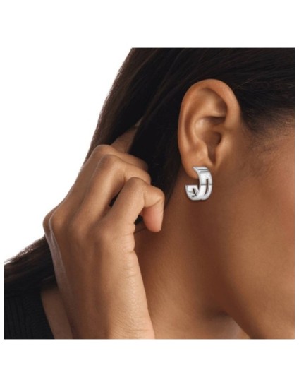 Pendientes Calvin Klein 35000677 para Mujer | Joyería Parejo