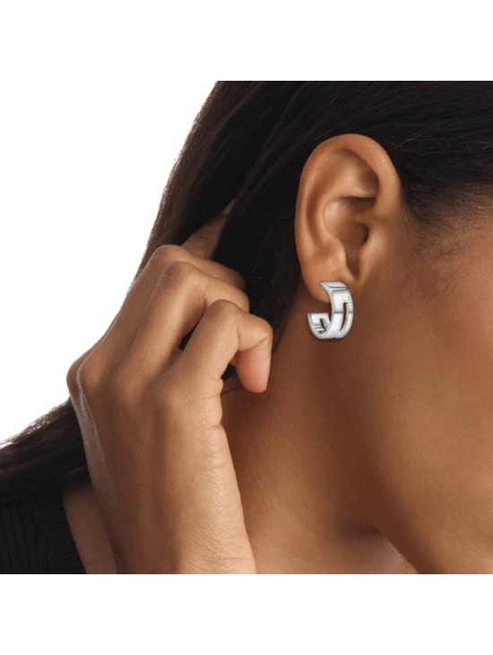 Pendientes Calvin Klein 35000677 para Mujer | Joyería Parejo
