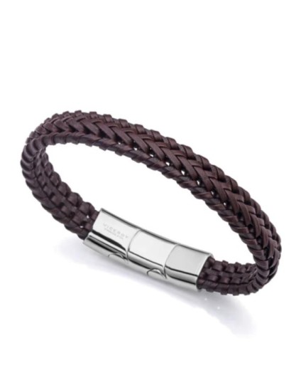 Pulseira Viceroy Fashion 14070P09011 Homem | Joyería Parejo