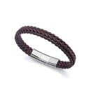 Pulsera Viceroy Fashion 14070P09011 Hombre