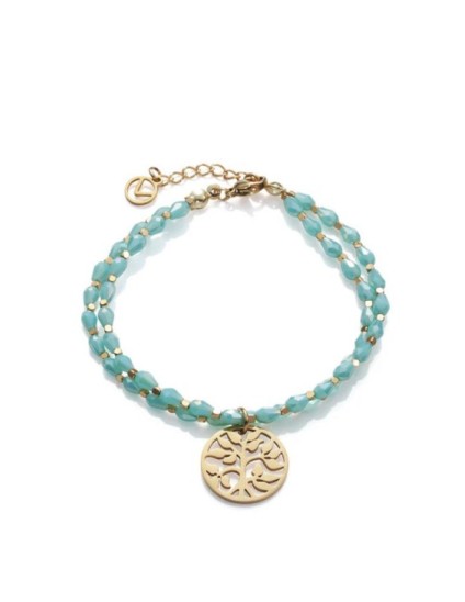 Pulsera Viceroy Fashion 1349P01012 Mujer | Joyería Parejo