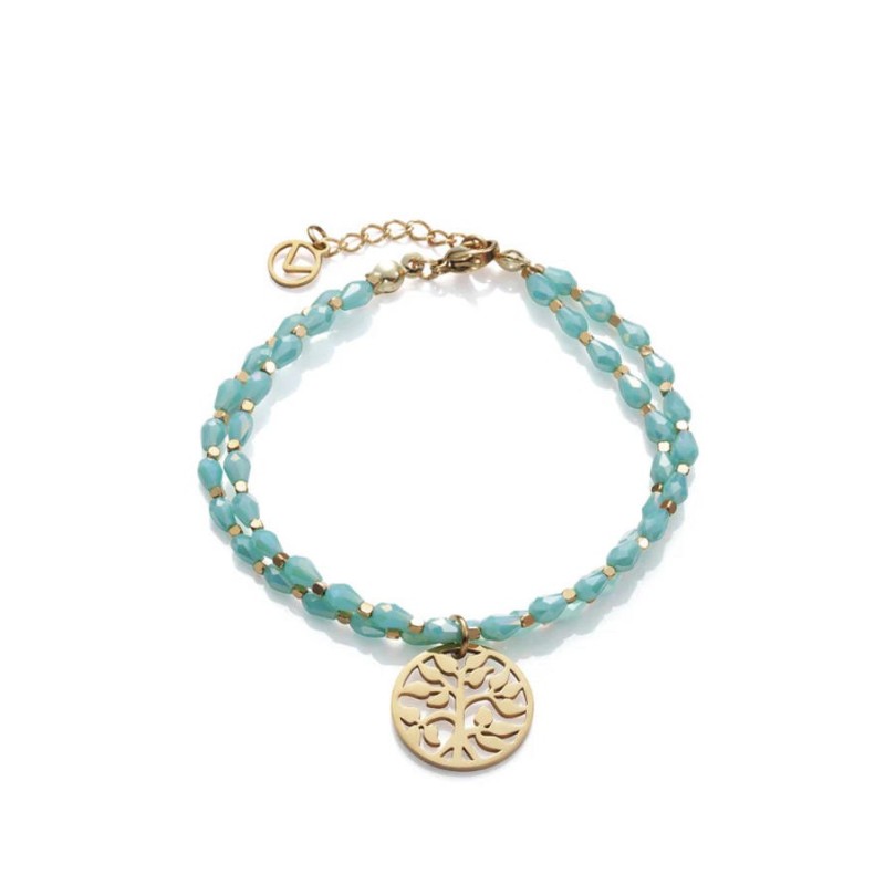 Pulsera Viceroy Fashion 1349P01012 Mujer | Joyería Parejo