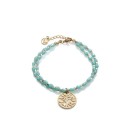Pulsera Viceroy Fashion 1349P01012 Mujer