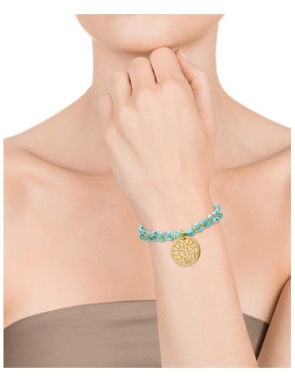 Pulsera Viceroy Fashion 1349P01012 Mujer | Joyería Parejo