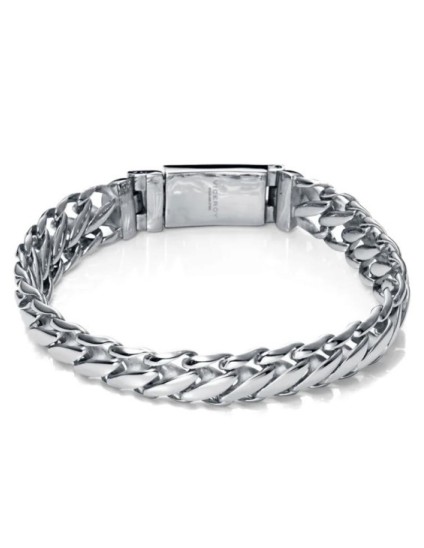Pulsera Viceroy Fashion 14133P01000 Hombre | Joyería Parejo