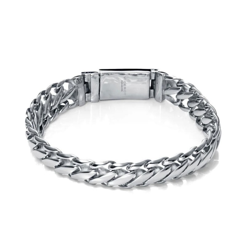 Pulsera Viceroy Fashion 14133P01000 Hombre | Joyería Parejo