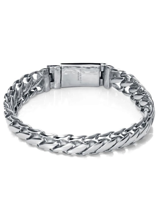 Pulsera Viceroy Fashion 14133P01000 Hombre | Joyería Parejo