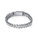 Pulsera Viceroy Fashion 14133P01000 Hombre