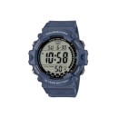 Reloj Casio AE-1500WH-2AVDF para Hombre