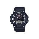 Reloj Casio HDC-700-1AV para Hombre
