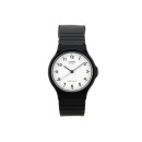 Reloj Casio MQ-24-7BLL Unisex