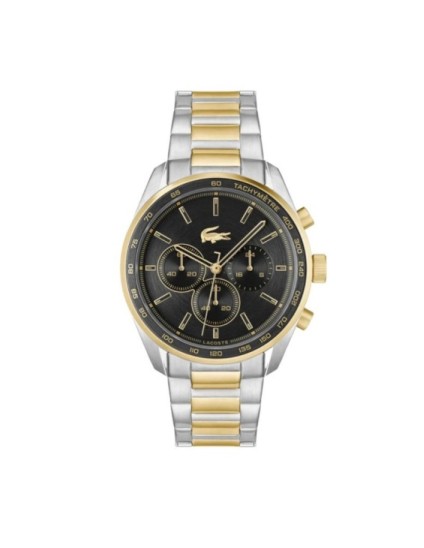 Reloj Lacoste Boston 2011348 Hombre | Joyería Parejo
