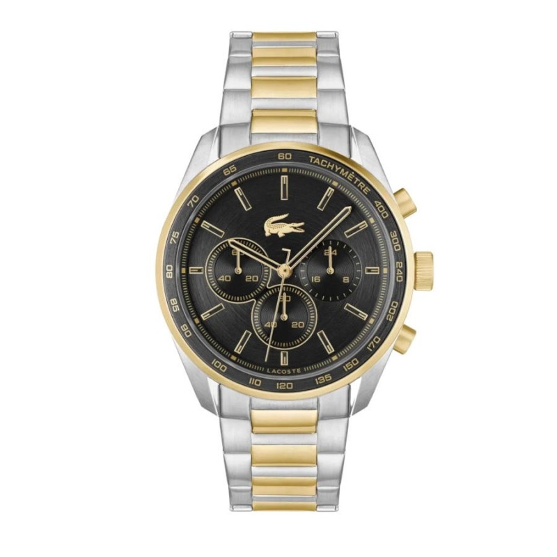 Reloj Lacoste Boston 2011348 Hombre | Joyería Parejo