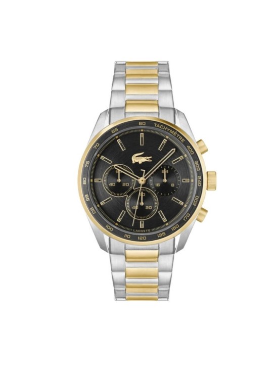 Reloj Lacoste Boston 2011348 Hombre | Joyería Parejo