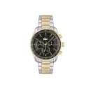 Reloj Lacoste Boston 2011348 Hombre