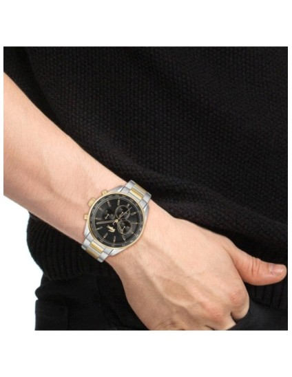 Reloj Lacoste Boston 2011348 Hombre | Joyería Parejo