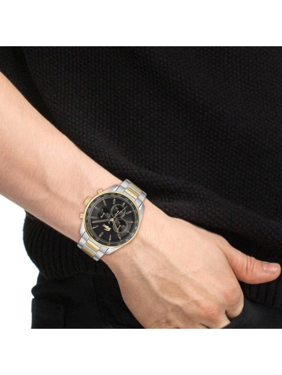 Reloj Lacoste Boston 2011348 Hombre | Joyería Parejo