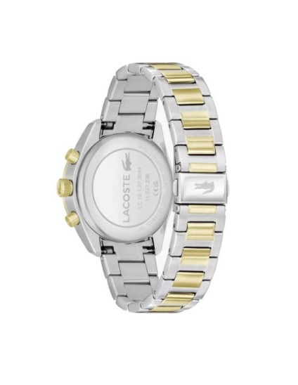 Reloj Lacoste Boston 2011348 Hombre | Joyería Parejo