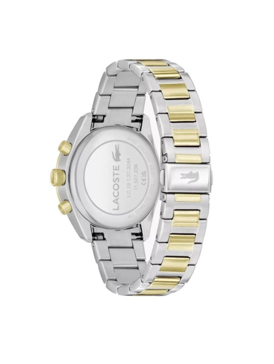 Reloj Lacoste Boston 2011348 Hombre | Joyería Parejo