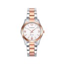 Reloj Viceroy 401086-95 Mujer