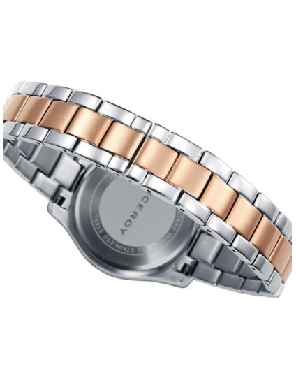 Reloj Viceroy 401086-95 Mujer | Joyería Parejo