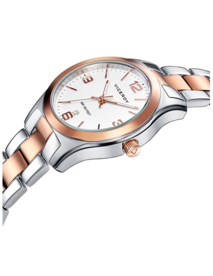 Reloj Viceroy 401086-95 Mujer | Joyería Parejo