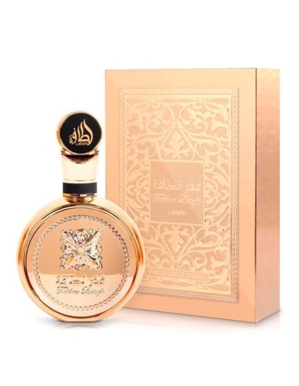 Perfume Lattafa Yara Candy 100 ml Mujer | Joyería Parejo