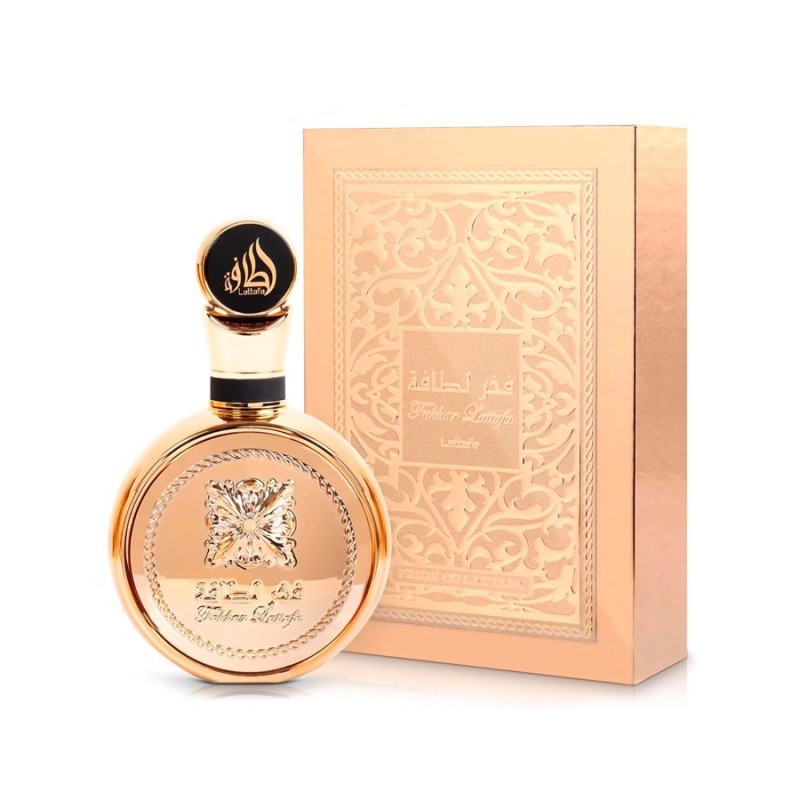 Perfume Lattafa Yara Candy 100 ml Mujer | Joyería Parejo
