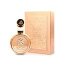 Lattafa Fakhar Extrait Eau de Parfum 100 ml Unisex