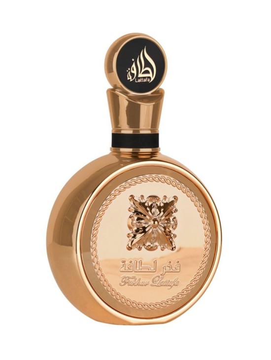 Perfume Lattafa Yara Candy 100 ml Mujer | Joyería Parejo