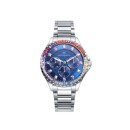 Reloj Mark Maddox MM1008-37 Mujer