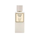 Saphir Elite Golden Tiare Eau de Parfum 100 ml Mujer