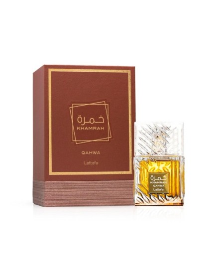 Perfume Lattafa Yara Candy 100 ml Mujer | Joyería Parejo