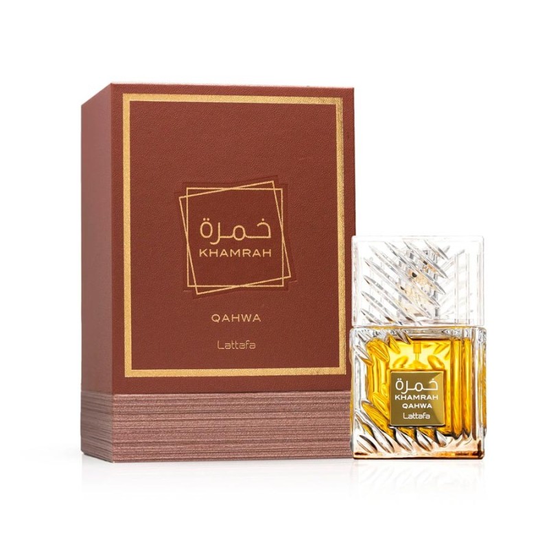 Perfume Lattafa Yara Candy 100 ml Mujer | Joyería Parejo