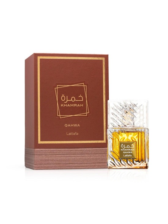 Perfume Lattafa Yara Candy 100 ml Mujer | Joyería Parejo