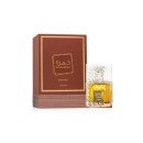 Lattafa Khamrah Qahwa Eau de Parfum 100 ml Unissexo
