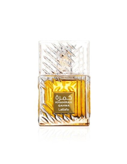 Perfume Lattafa Yara Candy 100 ml Mujer | Joyería Parejo