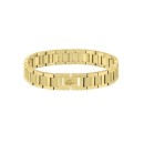 Pulsera Lacoste Metropole 2040120 Hombre
