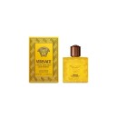 Versace Eros Energy Eau de Parfum 50 ml Homem