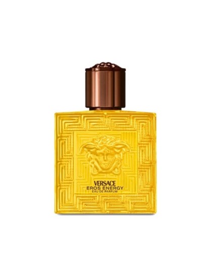 Versace Eros Energy Eau de Parfum 50 ml Hombre | Joyería Parejo