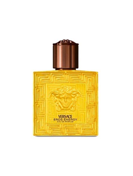 Versace Eros Energy Eau de Parfum 50 ml Hombre | Joyería Parejo