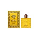 Versace Eros Energy Eau de Parfum 100 ml Hombre