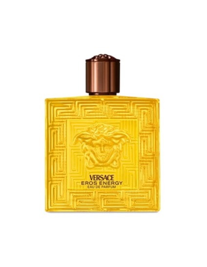 Versace Eros Energy Eau de Parfum 100 ml Hombre | Joyería Parejo