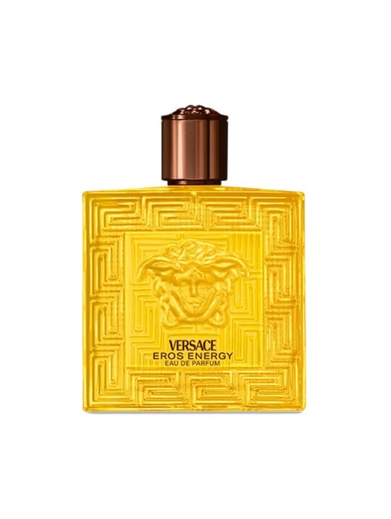 Versace Eros Energy Eau de Parfum 100 ml Hombre | Joyería Parejo