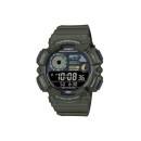 Reloj Casio WS-1500H-3BVEF para Hombre
