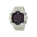Reloj Casio AE-1500WH-8B2 para Hombre