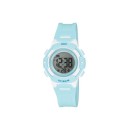 Reloj Q&Q M185J006Y Unisex