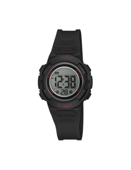 Reloj Q&Q M185J008Y Unisex | Joyería Parejo